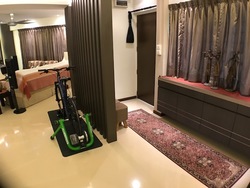 Blk 406 Woodlands Street 41 (Woodlands), HDB 5 Rooms #179471672